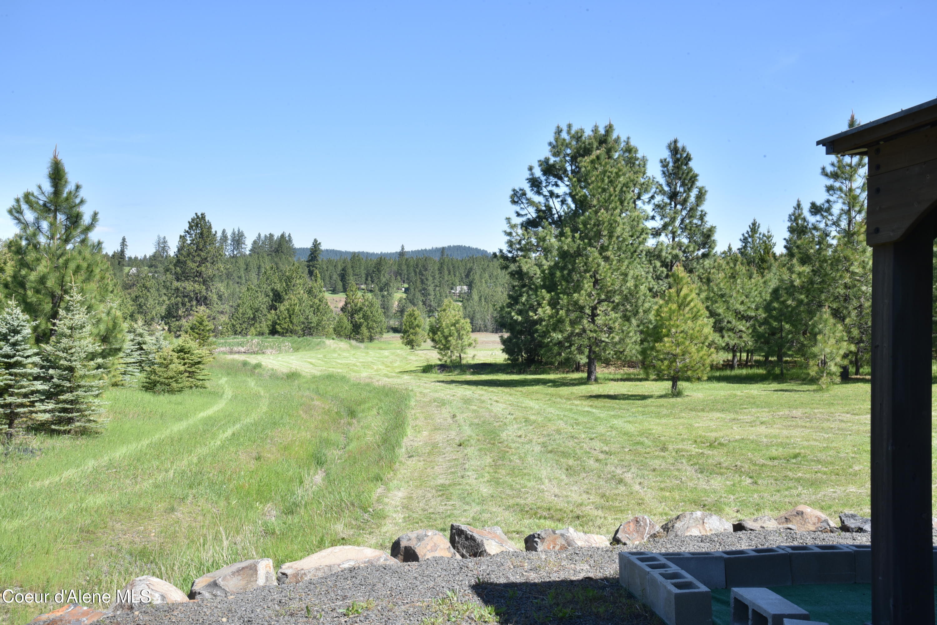 574-576 Parkside Road Plummer, ID 83851 - Photo 30 of 53 20c
