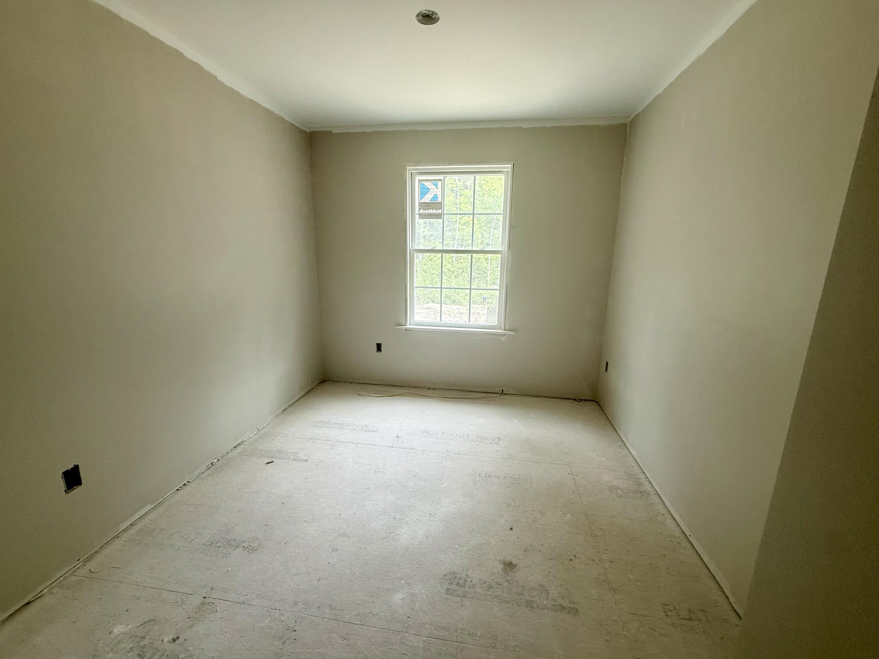 741 Bolsters Mills Road Otisfield, ME 04270 - Photo 11 of 12 IMG_9021
