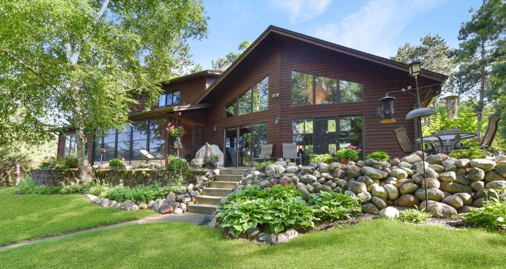 36522 Butternut Point Road Pequot Lakes, MN 56472 - Photo 1 of 1 Gallery Image 1