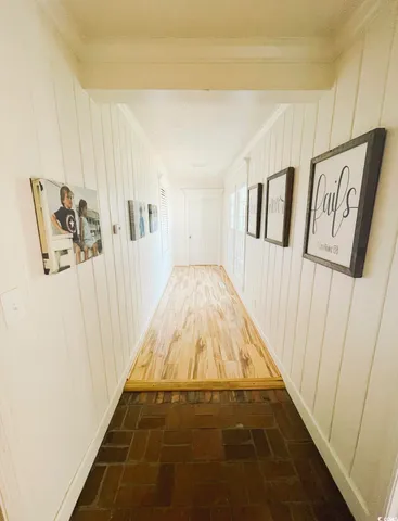 $279,000 | 1100 Cherokee Avenue, Marion, SC 29571