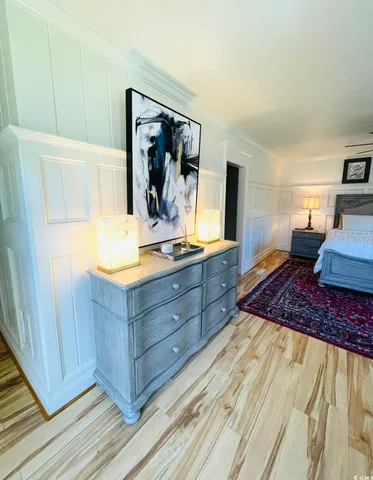 $279,000 | 1100 Cherokee Avenue, Marion, SC 29571