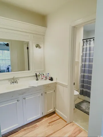 $279,000 | 1100 Cherokee Avenue, Marion, SC 29571