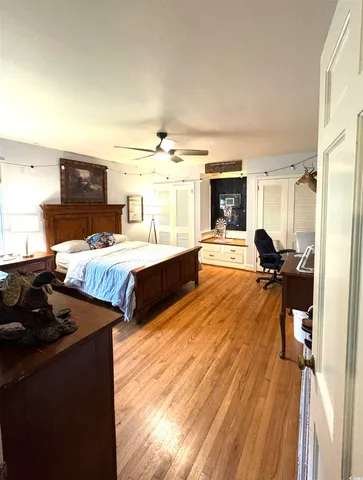 $279,000 | 1100 Cherokee Avenue, Marion, SC 29571