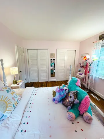 $279,000 | 1100 Cherokee Avenue, Marion, SC 29571