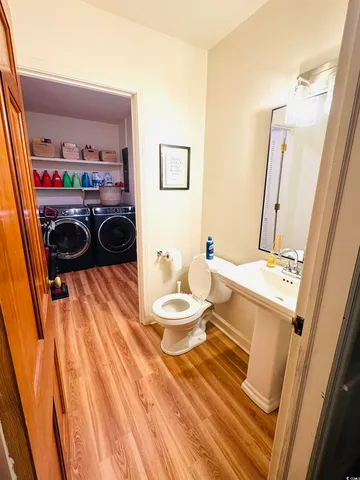 $279,000 | 1100 Cherokee Avenue, Marion, SC 29571