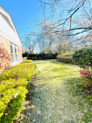 $279,000 | 1100 Cherokee Avenue, Marion, SC 29571