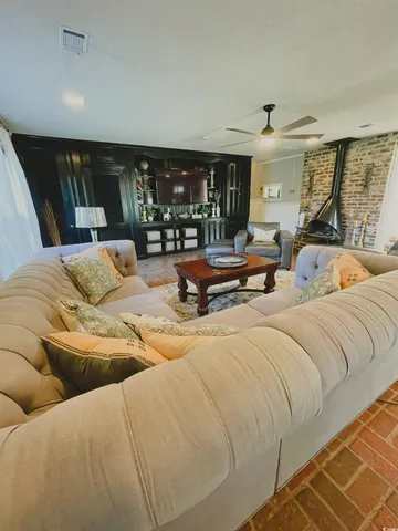 $279,000 | 1100 Cherokee Avenue, Marion, SC 29571