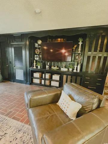 $279,000 | 1100 Cherokee Avenue, Marion, SC 29571