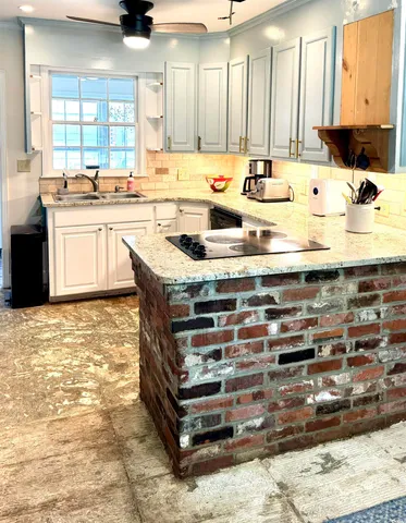 $279,000 | 1100 Cherokee Avenue, Marion, SC 29571