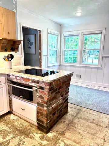 $279,000 | 1100 Cherokee Avenue, Marion, SC 29571