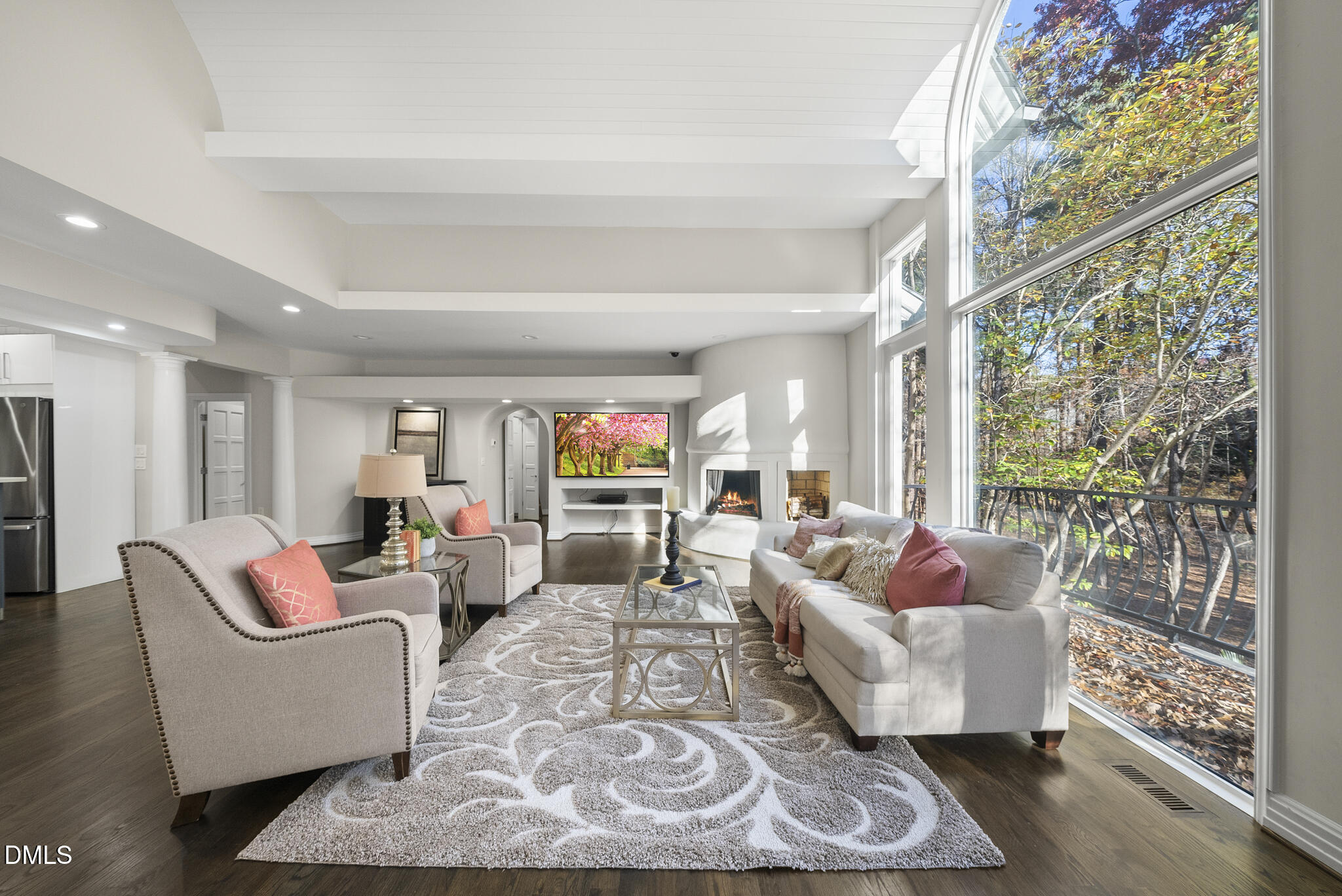 216 Carpathian Way Raleigh, NC 27615 - Photo 17 of 49 DSC00274