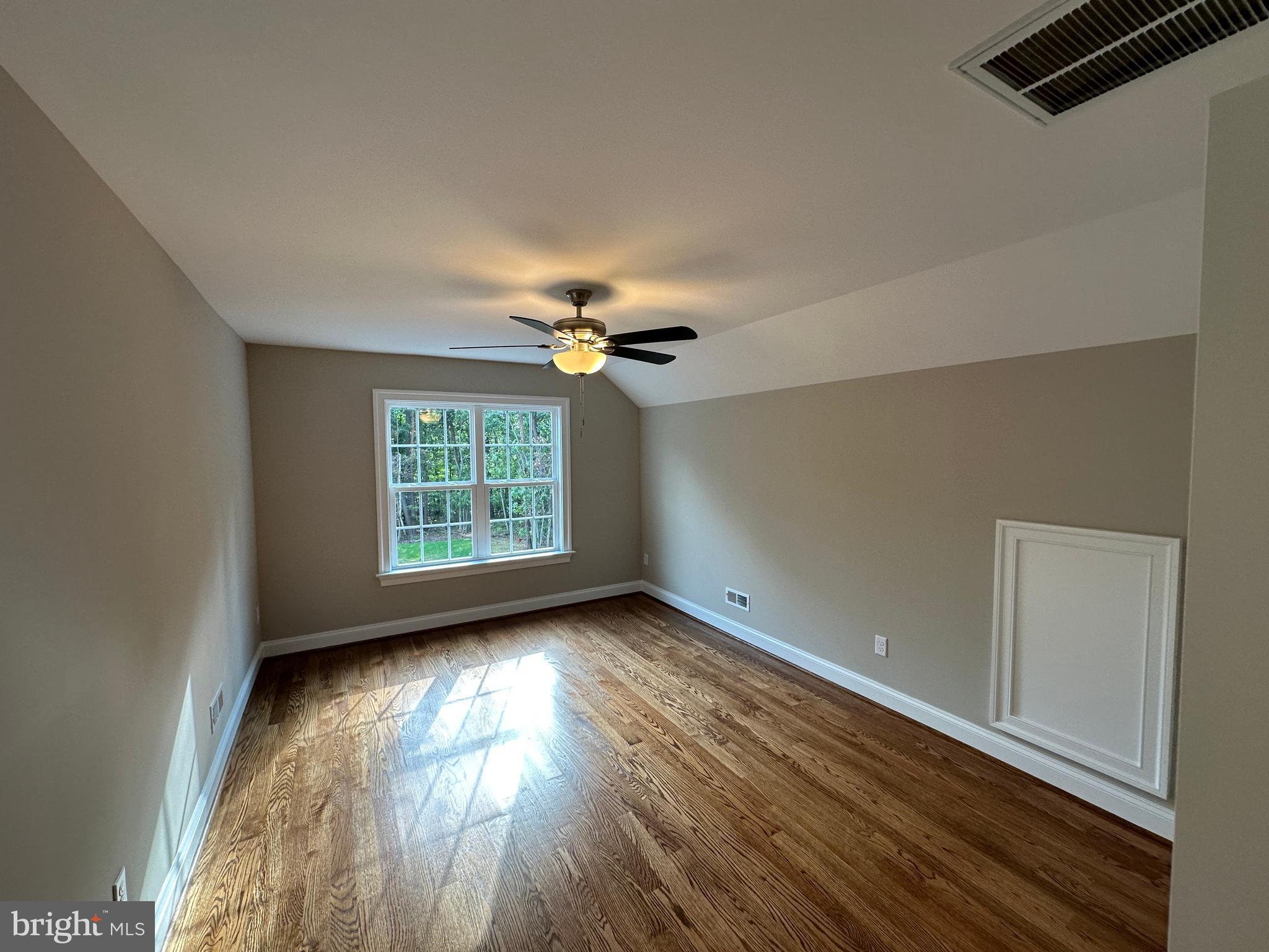 279 Fishel Road Winchester, VA 22602 - Photo 44 of 53 Ex Fifth Bed