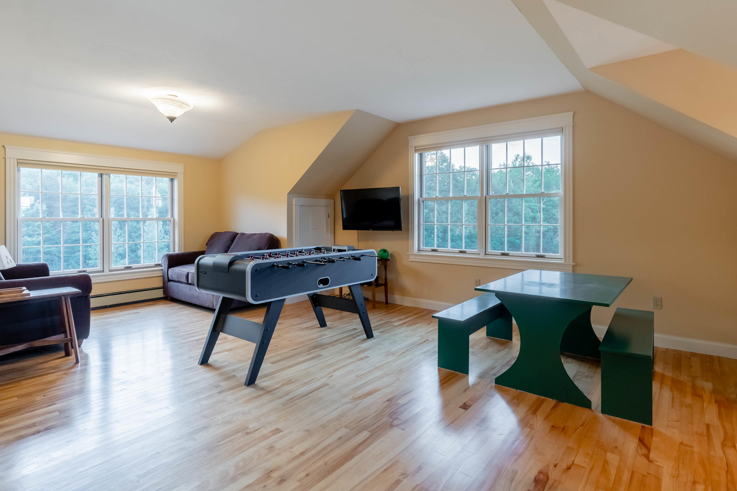 167 Berryfield Road Yarmouth, ME 04096 - Photo 45 of 46 3-2nd Floor-22