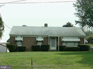 6652 York Road Spring Grove, PA 17362 - Photo 1 of 1