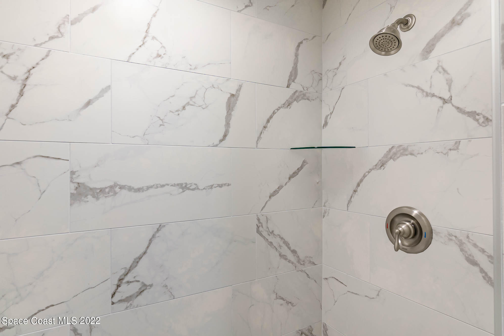 2380 Friday Road Cocoa, FL 32926 - Photo 16 of 30 a view of a rack on the wall