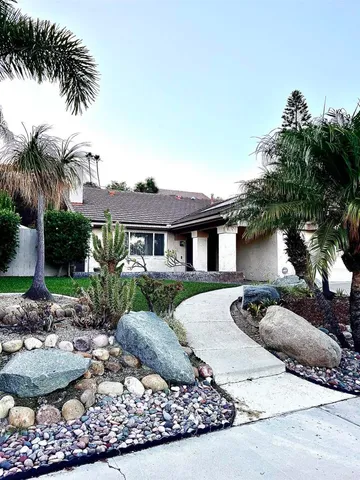 $980,000 | 776 Dewane Drive, El Cajon, CA 92020