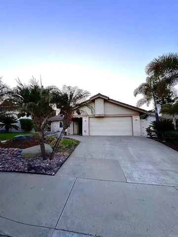 $980,000 | 776 Dewane Drive, El Cajon, CA 92020