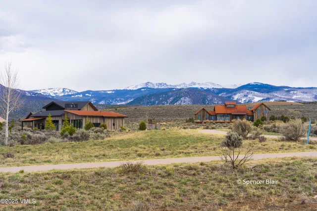 $495,000 | 194 Mount Jackson Court, Eagle, CO 81631