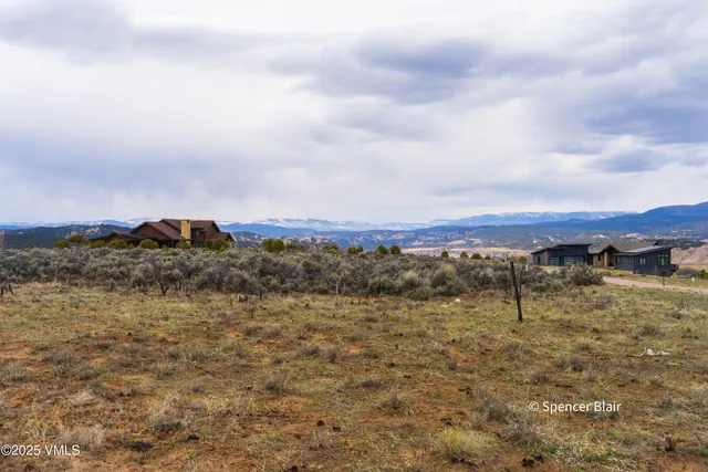 $495,000 | 194 Mount Jackson Court, Eagle, CO 81631