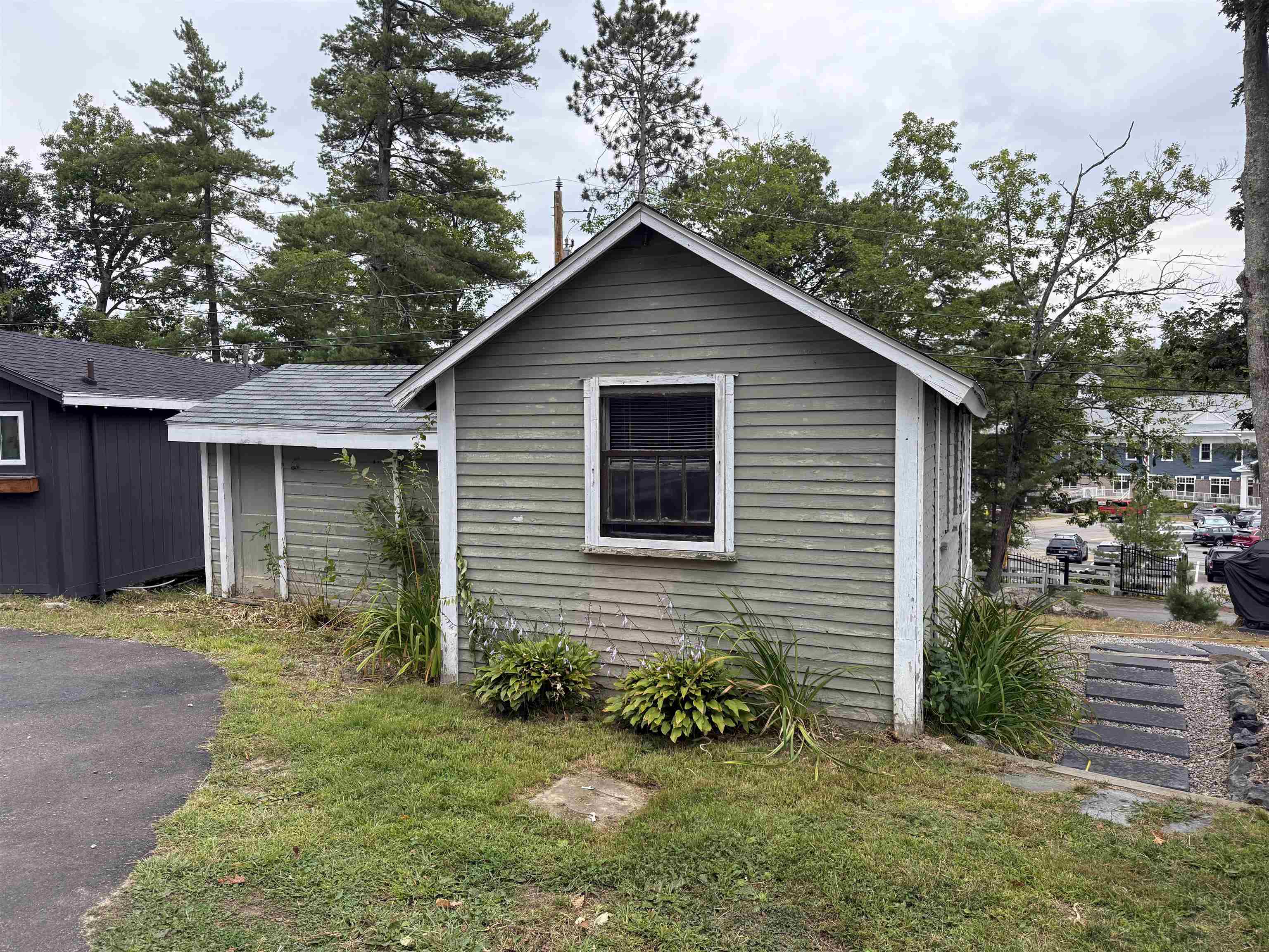 24 Dock Road, Unit 22 Gilford, NH 03249 - Photo 12 of 13