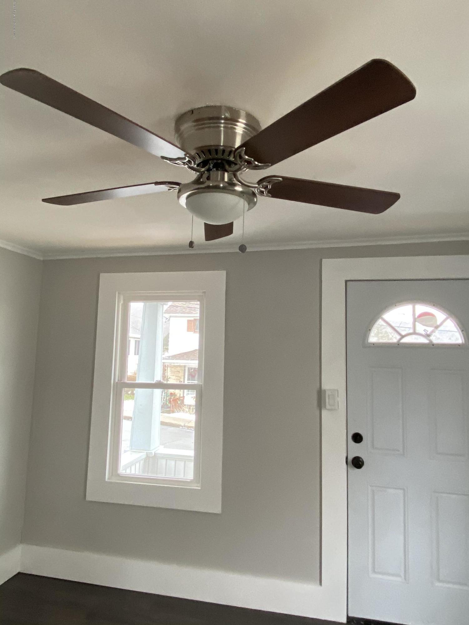 31 Froble Street Simpson, PA 18407 - Photo 11 of 36 Gallery Image 11