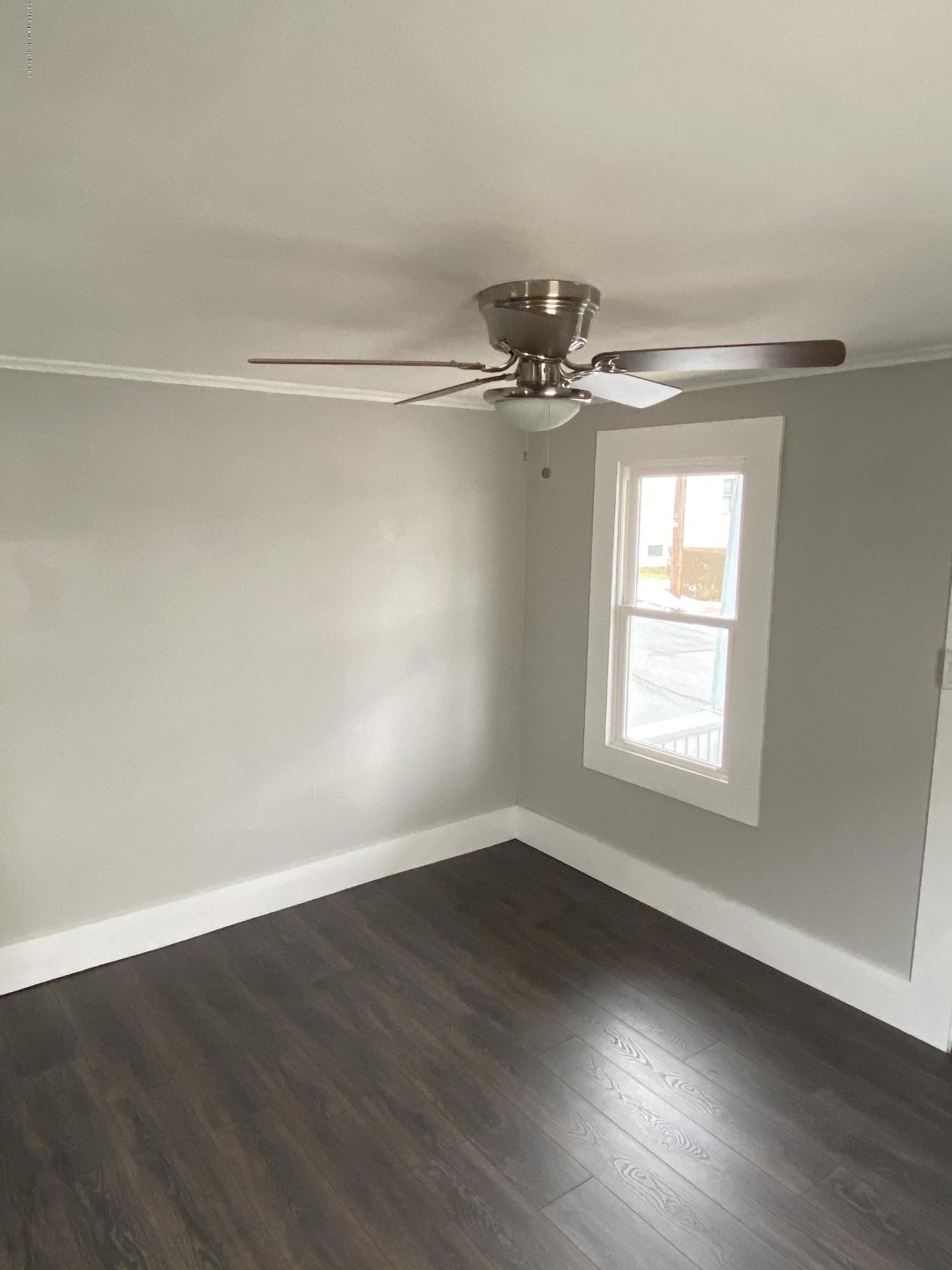 31 Froble Street Simpson, PA 18407 - Photo 12 of 36 Gallery Image 12