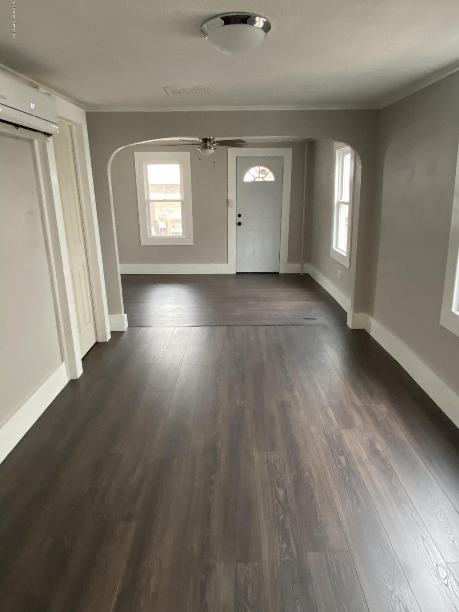 31 Froble Street Simpson, PA 18407 - Photo 15 of 36 Gallery Image 15