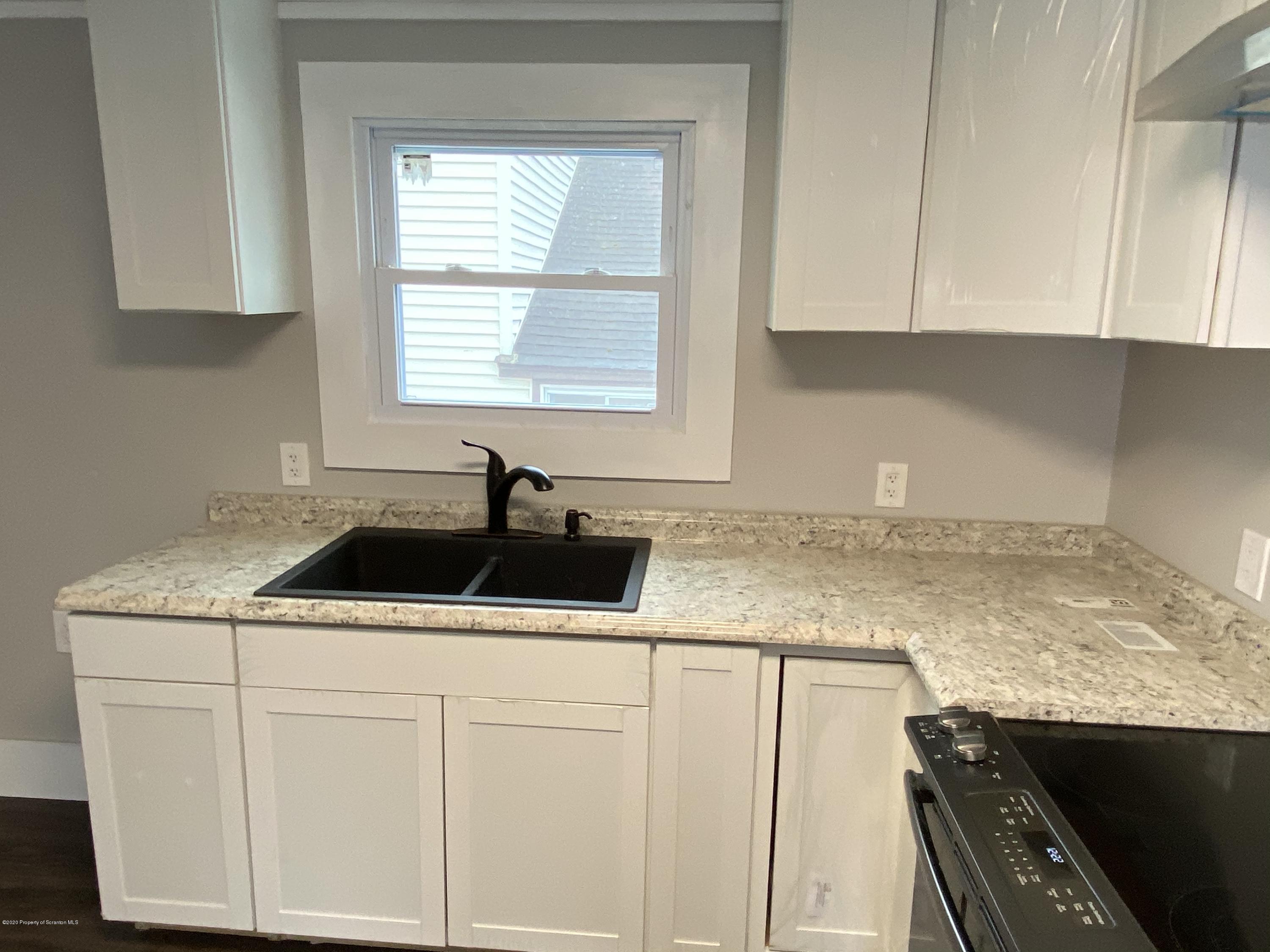 31 Froble Street Simpson, PA 18407 - Photo 18 of 36 Gallery Image 18