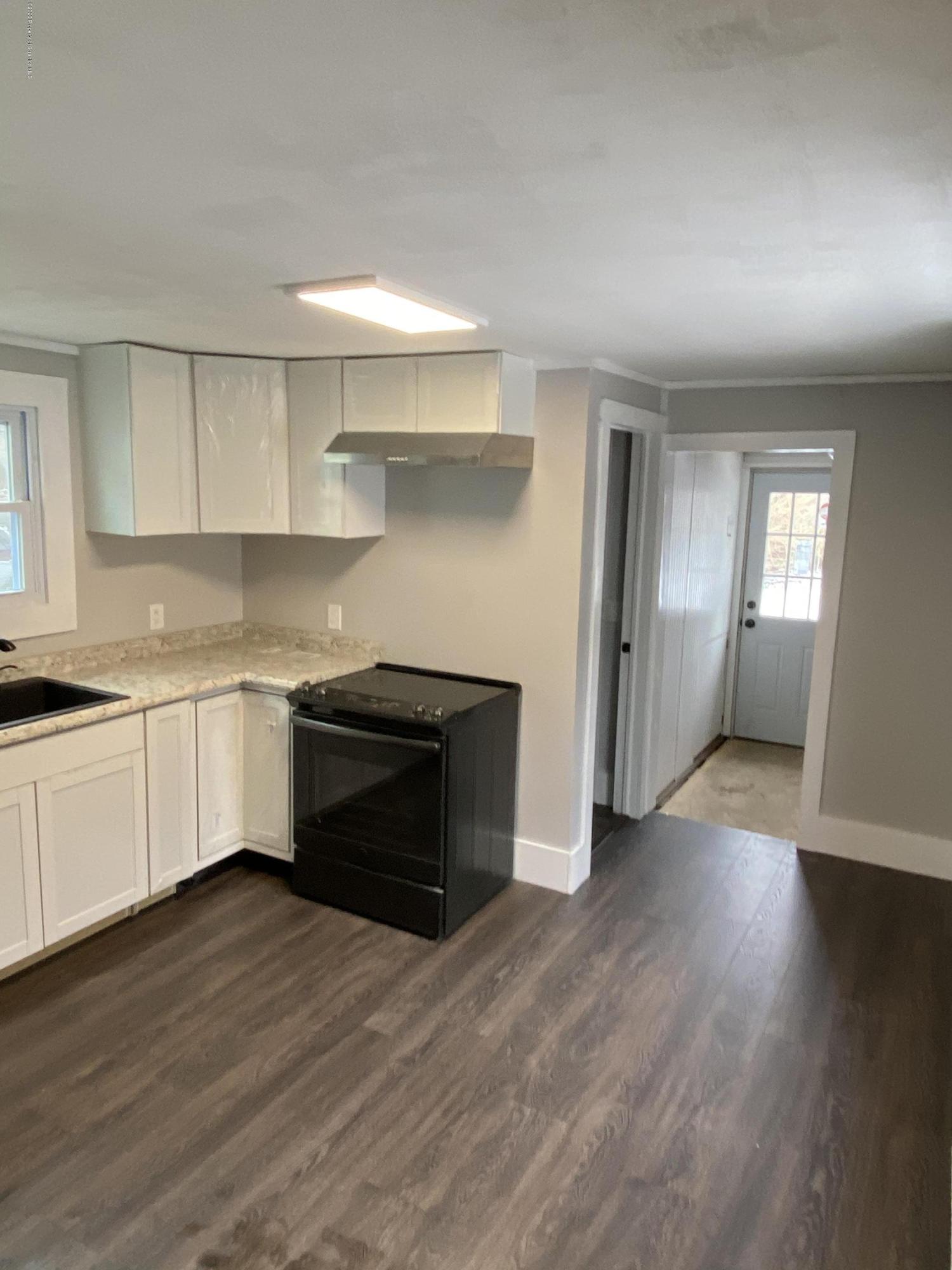 31 Froble Street Simpson, PA 18407 - Photo 19 of 36 Gallery Image 19