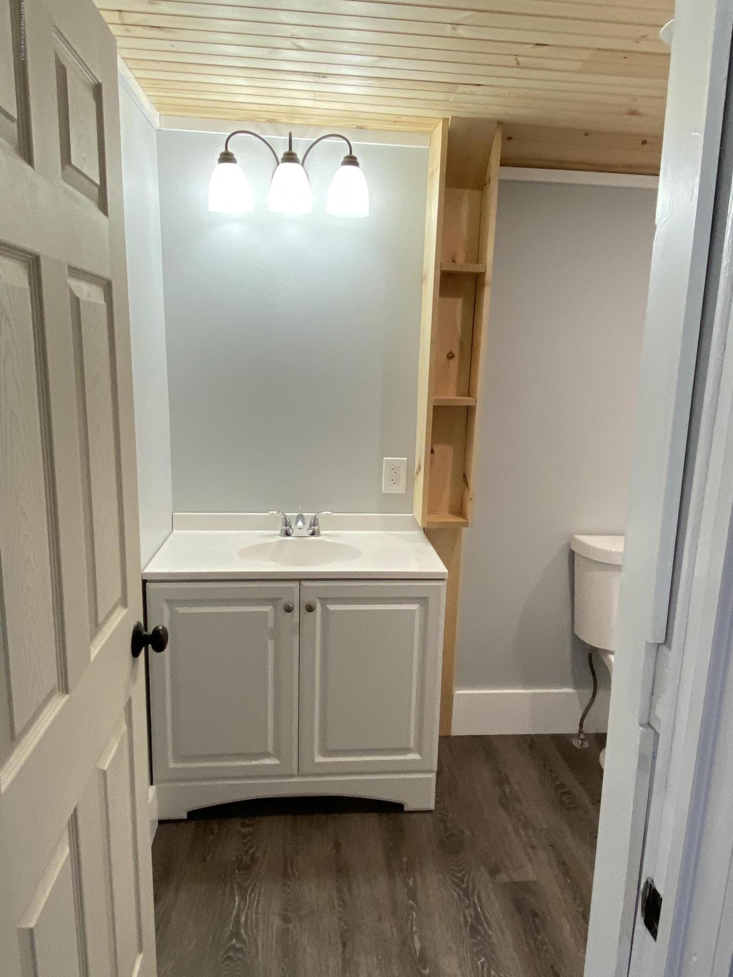 31 Froble Street Simpson, PA 18407 - Photo 21 of 36 Gallery Image 21