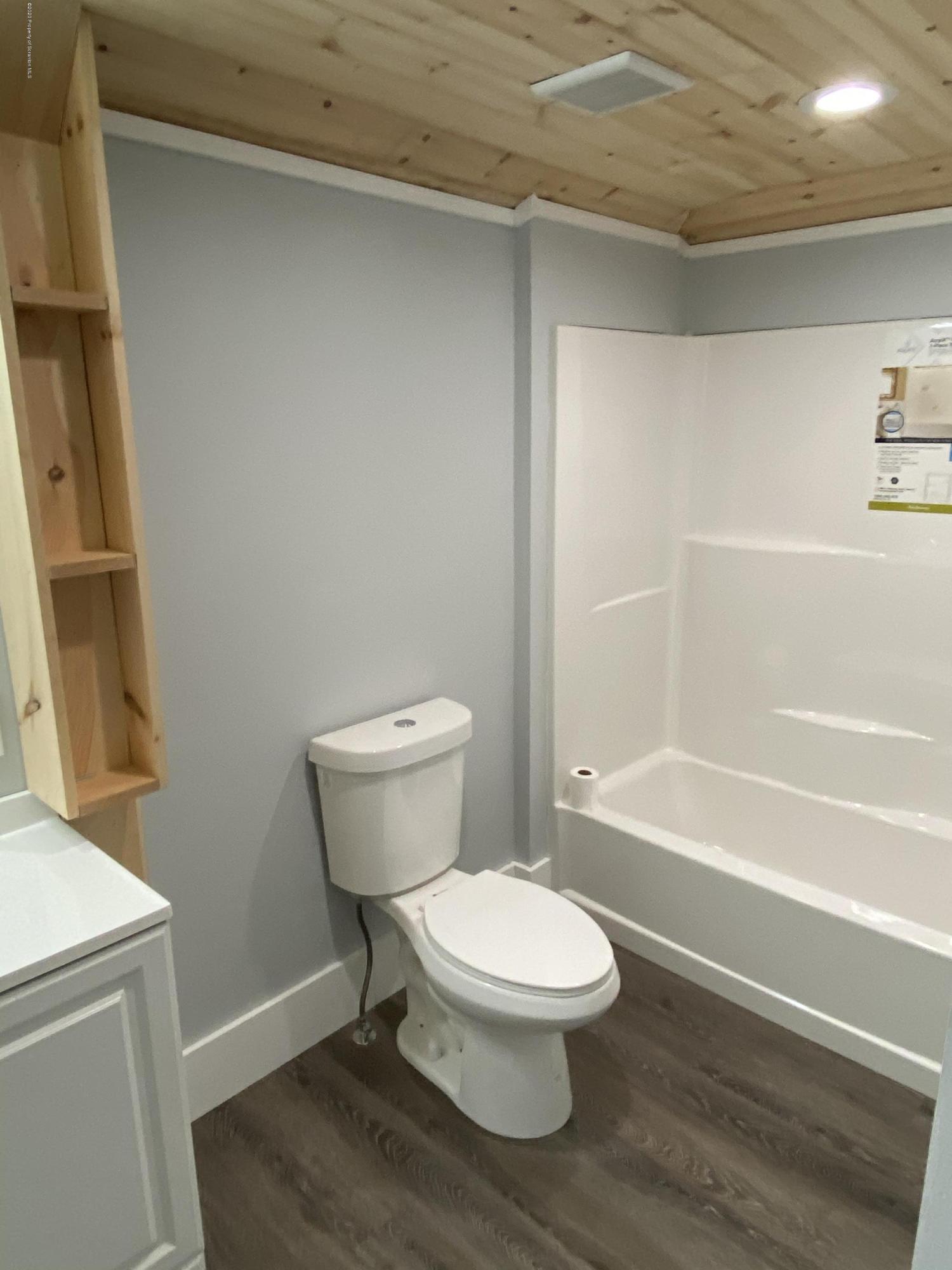 31 Froble Street Simpson, PA 18407 - Photo 22 of 36 Gallery Image 22