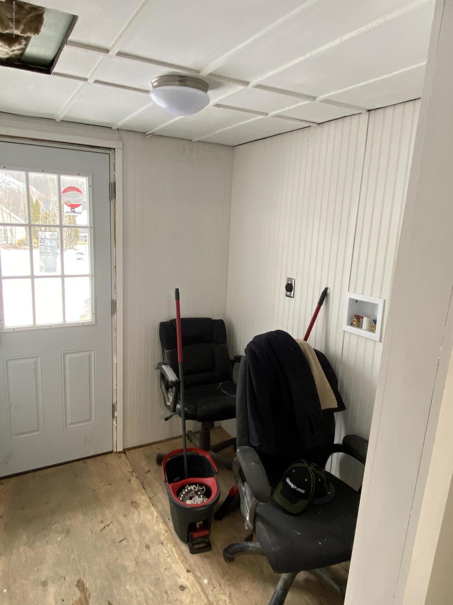 31 Froble Street Simpson, PA 18407 - Photo 24 of 36 Gallery Image 24