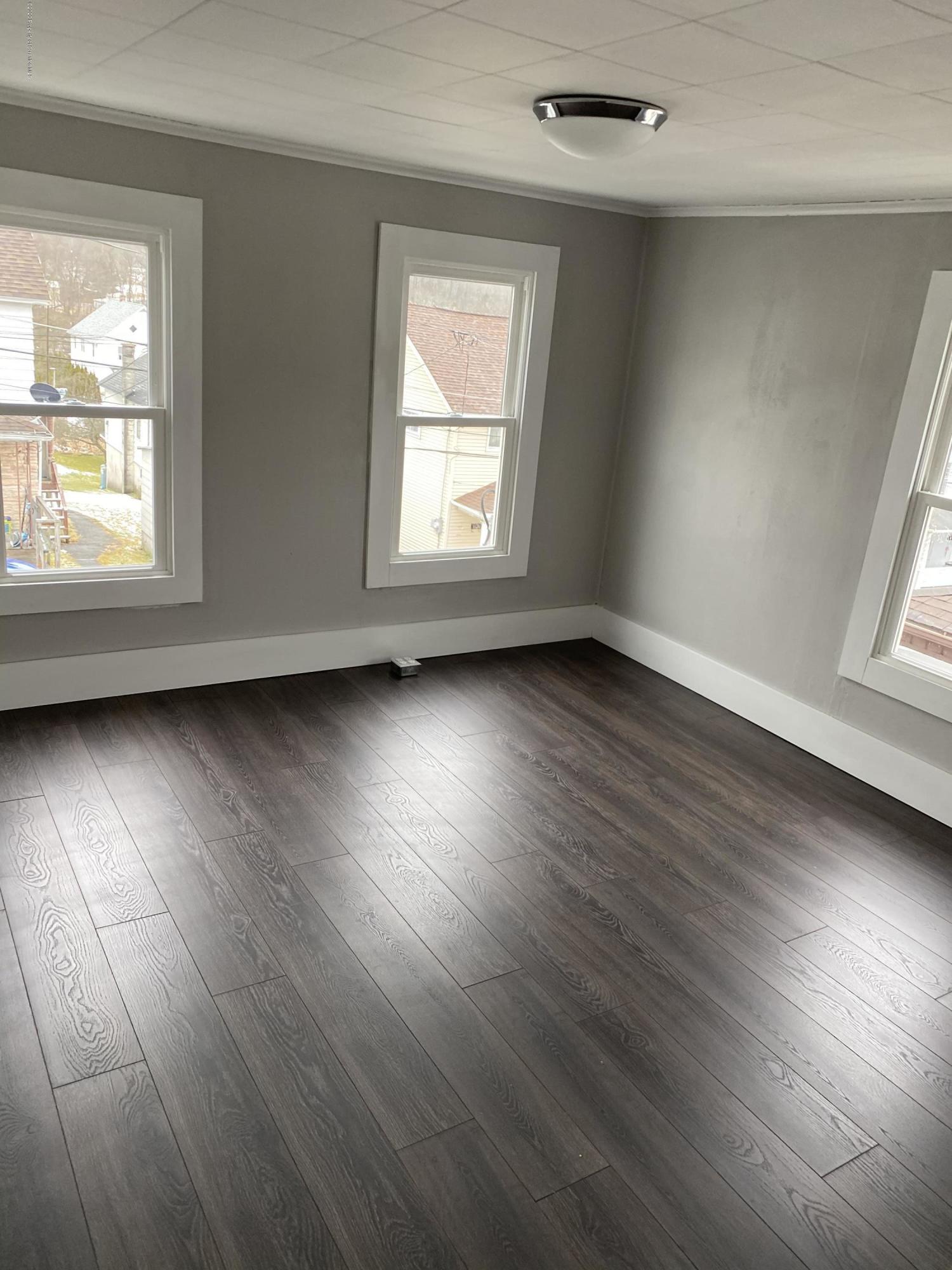 31 Froble Street Simpson, PA 18407 - Photo 25 of 36 Gallery Image 25