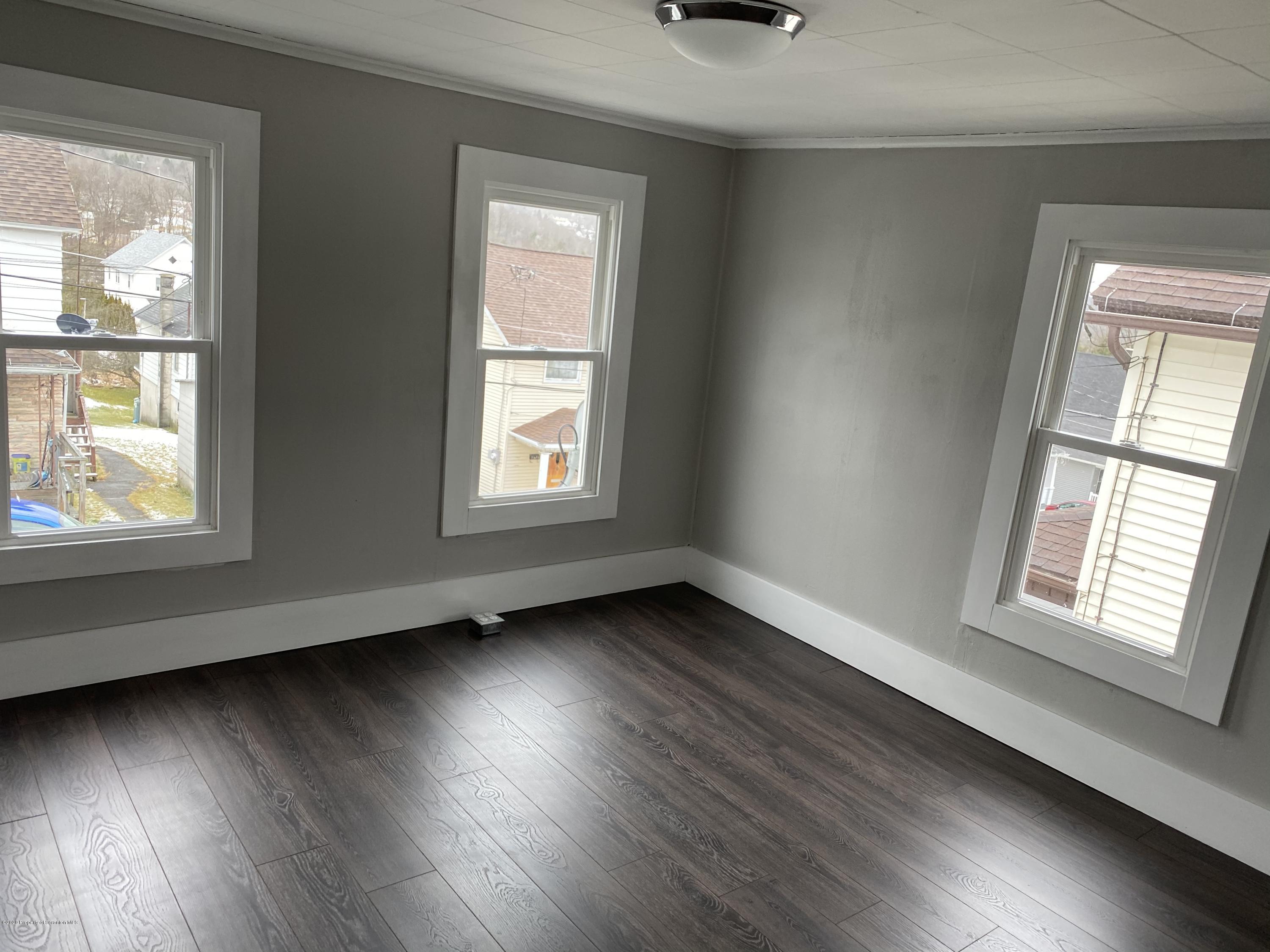 31 Froble Street Simpson, PA 18407 - Photo 26 of 36 Gallery Image 26
