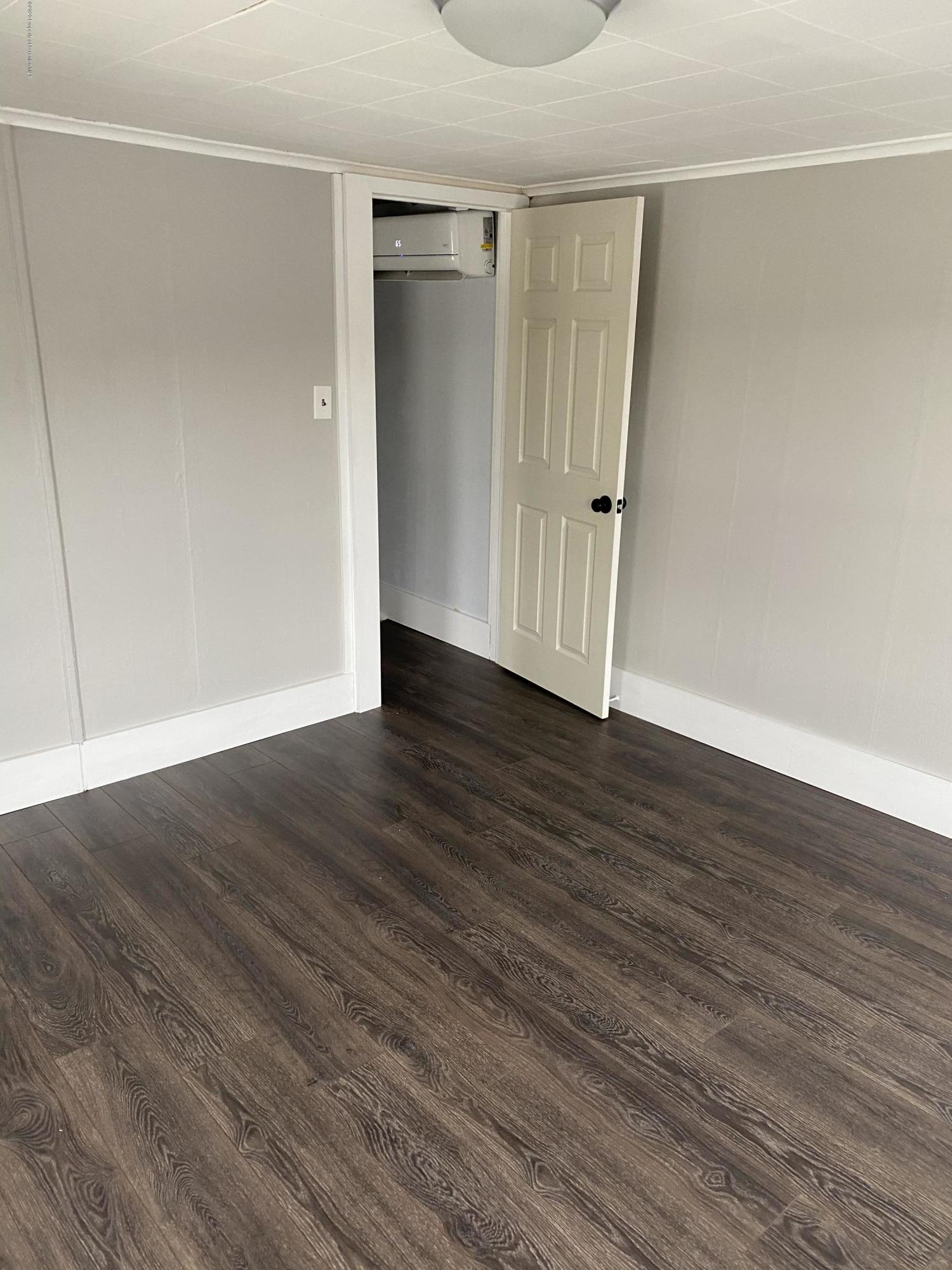 31 Froble Street Simpson, PA 18407 - Photo 27 of 36 Gallery Image 27