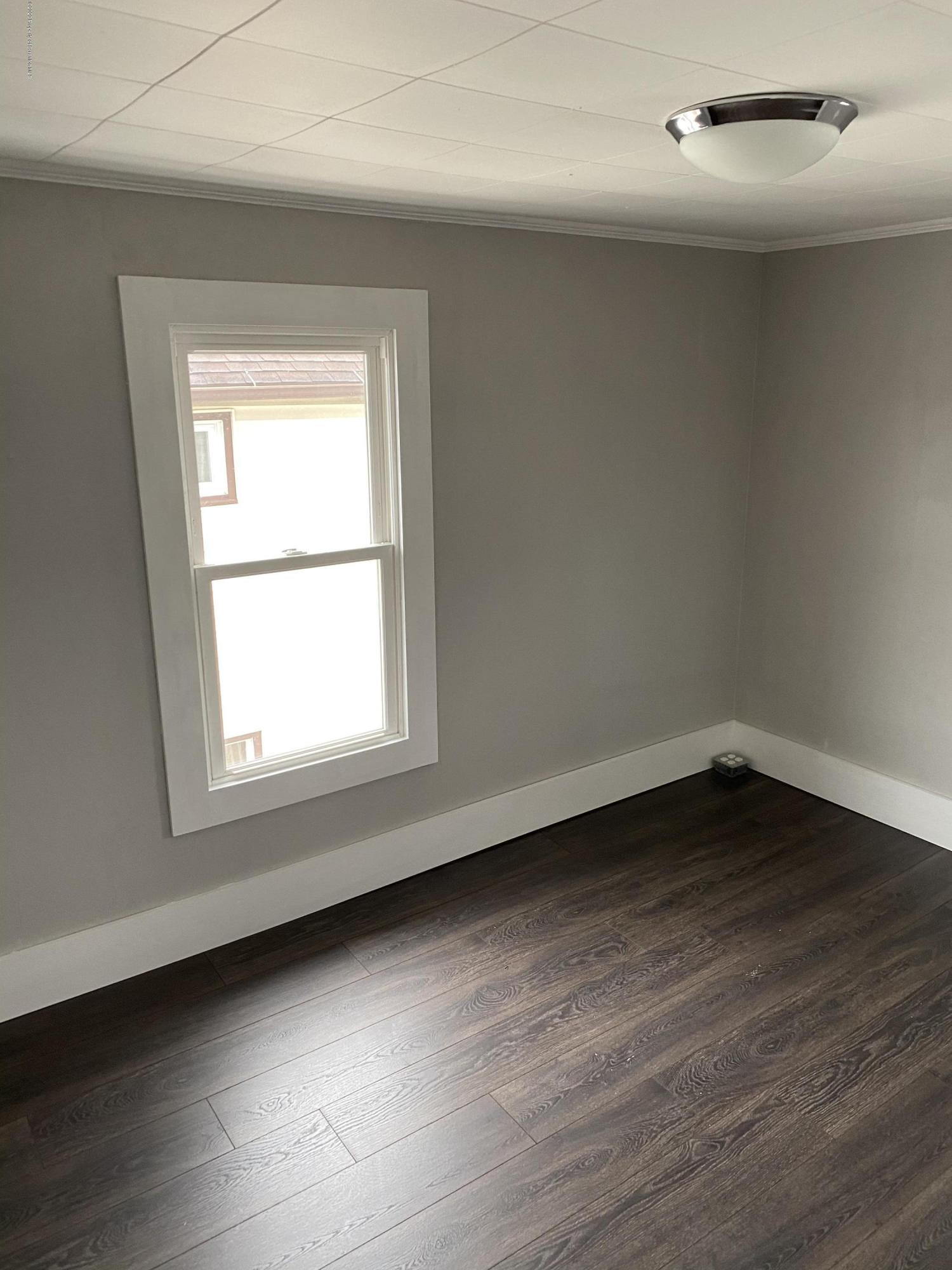 31 Froble Street Simpson, PA 18407 - Photo 28 of 36 Gallery Image 28