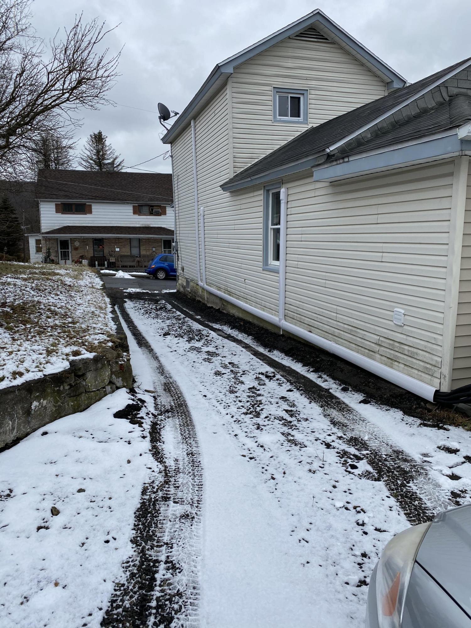 31 Froble Street Simpson, PA 18407 - Photo 7 of 36 Gallery Image 7