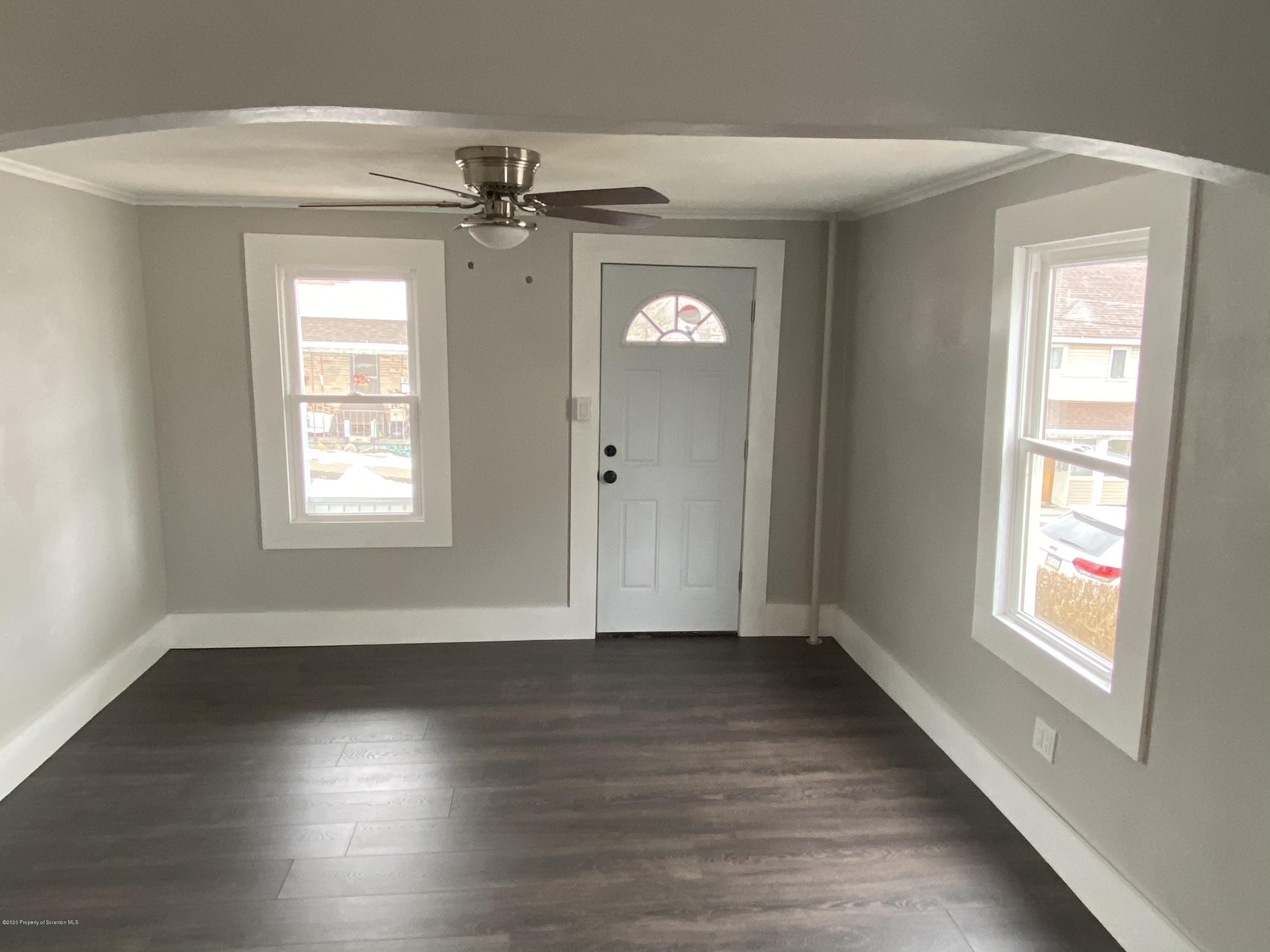 31 Froble Street Simpson, PA 18407 - Photo 10 of 36 Gallery Image 10