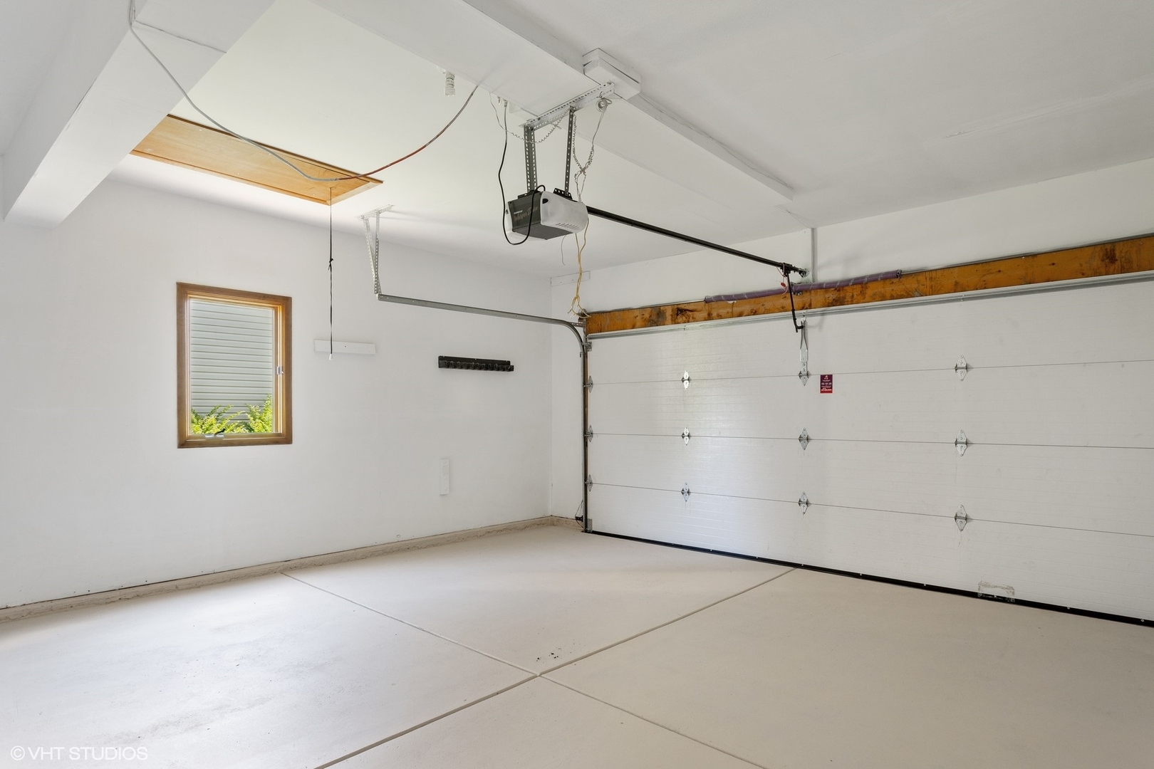 2772 Freeland Circle Naperville, IL 60564 - Photo 29 of 33