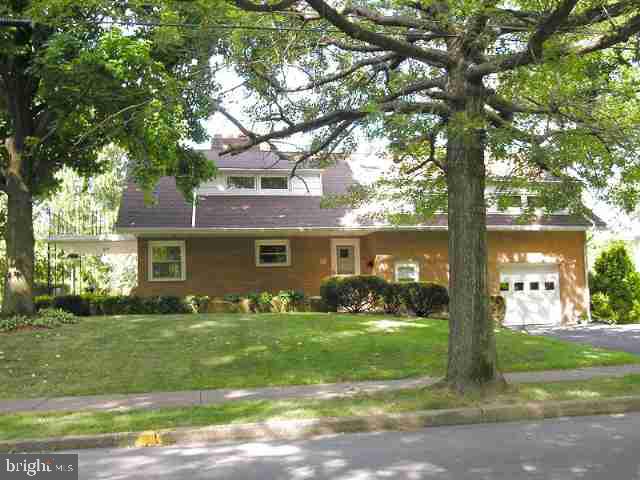 410 Parkside Road Camp Hill, PA 17011 - Photo 1 of 4 Gallery Image 1