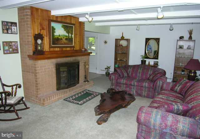 410 Parkside Road Camp Hill, PA 17011 - Photo 2 of 4 Gallery Image 2