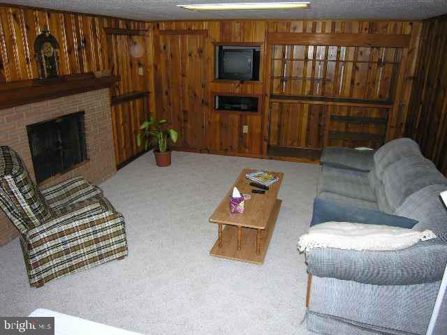 410 Parkside Road Camp Hill, PA 17011 - Photo 4 of 4 Gallery Image 4