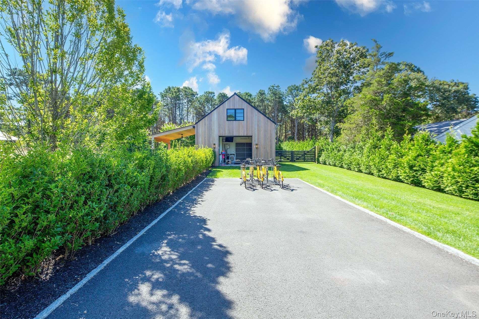 32 Inlet Road Hampton Bays, NY 11946 - Photo 35 of 35