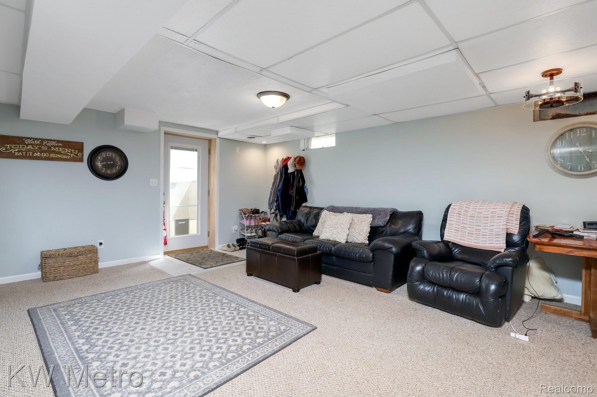 28291 Martindale Road New Hudson, MI 48165 - Photo 67 of 96 28291+Martindale+Rd+Lyon+Charter+Township-67-web.jpg