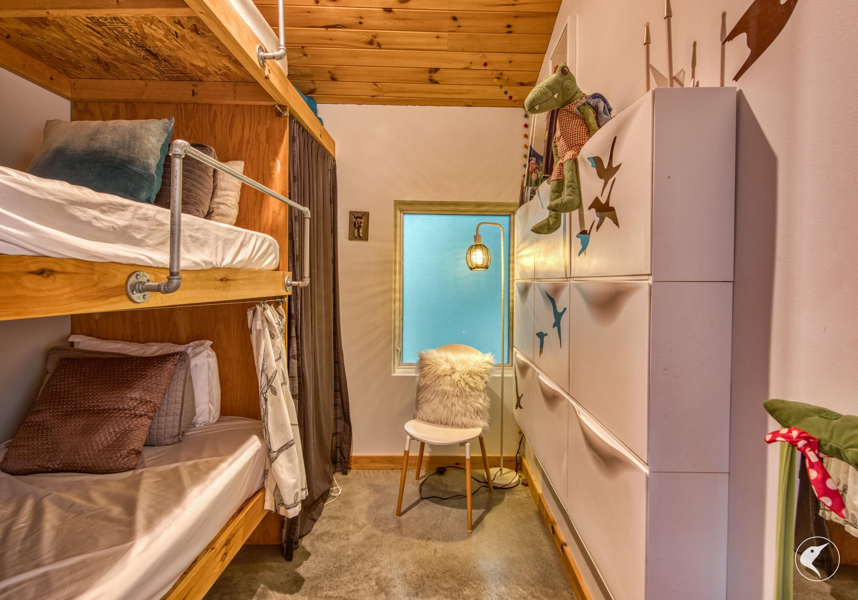 17 Ray Brook Road Saranac Lake, NY 12983 - Photo 19 of 51 Gallery Image 19