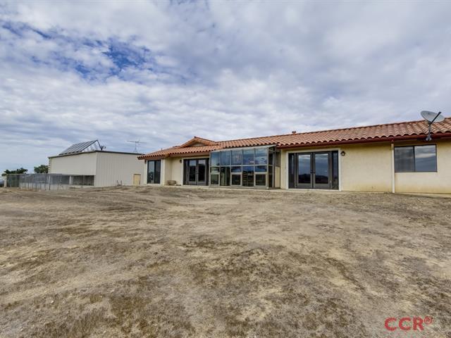 2384 Sweeney Road Lompoc, CA 93436 - Photo 2 of 16 Additional Photo