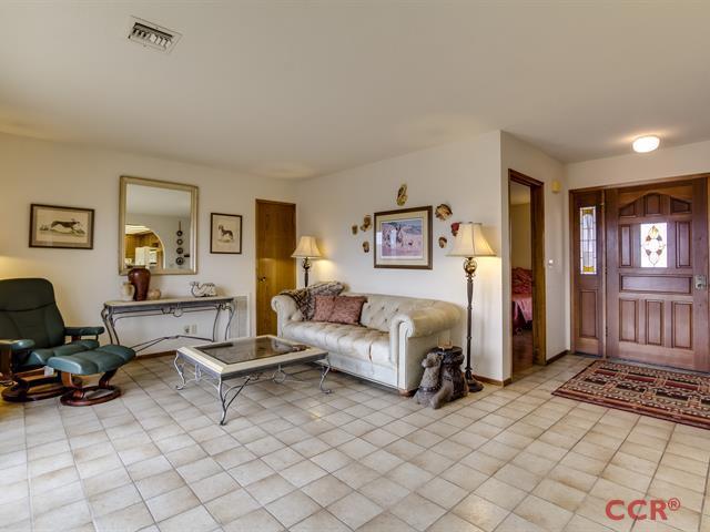 2384 Sweeney Road Lompoc, CA 93436 - Photo 3 of 16 Additional Photo