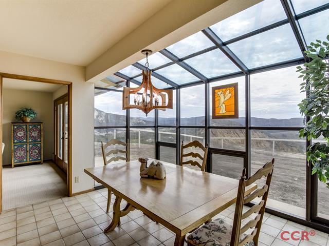 2384 Sweeney Road Lompoc, CA 93436 - Photo 6 of 16 Additional Photo