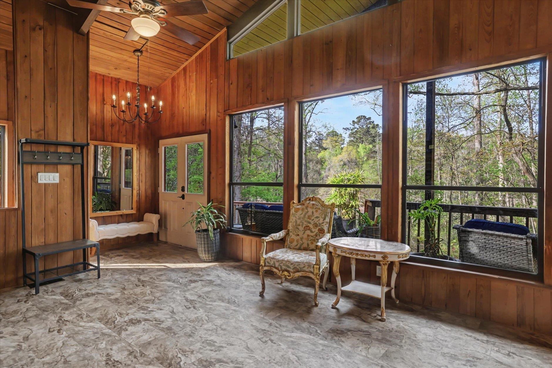 439 Beaver Lake Road Tallahassee, FL 32312 - Photo 20 of 70