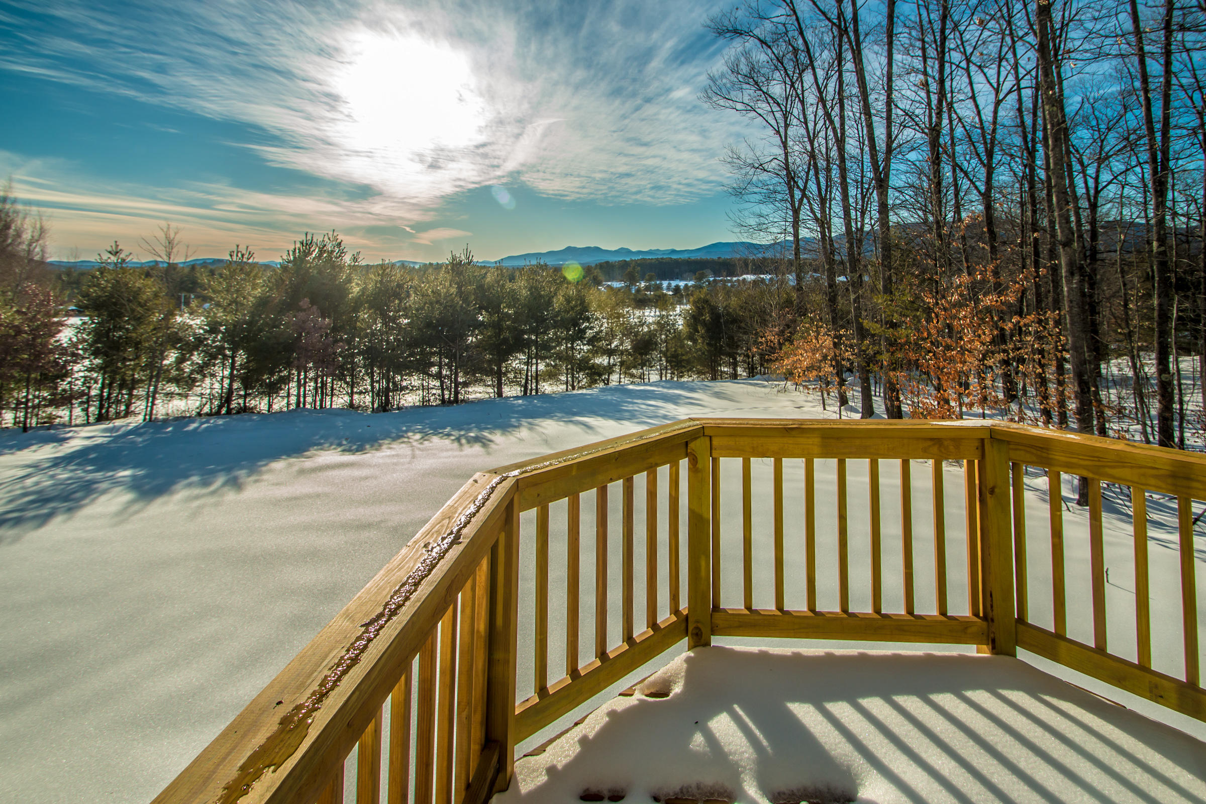 55 Leach Road Fryeburg, ME 04037 - Photo 12 of 37 IMG_3330